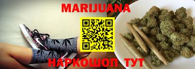 mdpv Кунгур